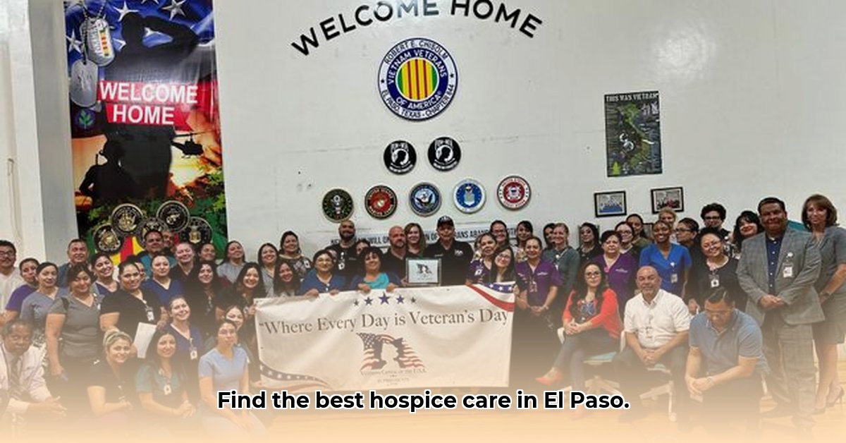 american-hospice-el-paso-tx